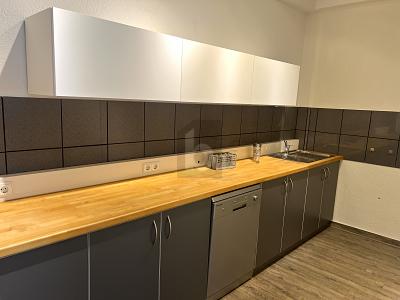 HELLE UND FREUNDLICHE ARBEITSRÄUME - Gewerbeobjekt Hamburg Schnelsen | Angebot:27267439