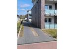 Etagenwohnung Bad Bramstedt - 3 Zimmer, 83 m&sup2;, 1.500&euro; | Angebot:26697334