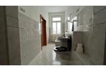 Etagenwohnung Annaberg-Buchholz Buchholz - 2 Zimmer, 72 m&sup2;, 350&euro; | Angebot:26483318