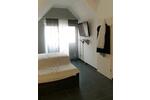Dachgeschoßwohnung Dinslaken Hiesfeld - 2.5 Zimmer, 72 m&sup2;, 684&euro; | Angebot:26699568