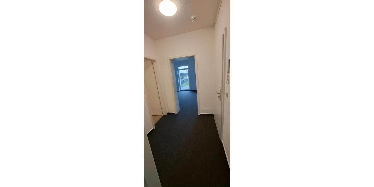 Erdgeschoßwohnung Eberswalde - 1 Zimmer, 36 m&sup2;, 449&euro; | Angebot:26136307