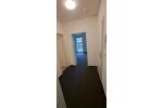 Erdgeschoßwohnung Eberswalde - 1 Zimmer, 36 m&sup2;, 449&euro; | Angebot:26136307