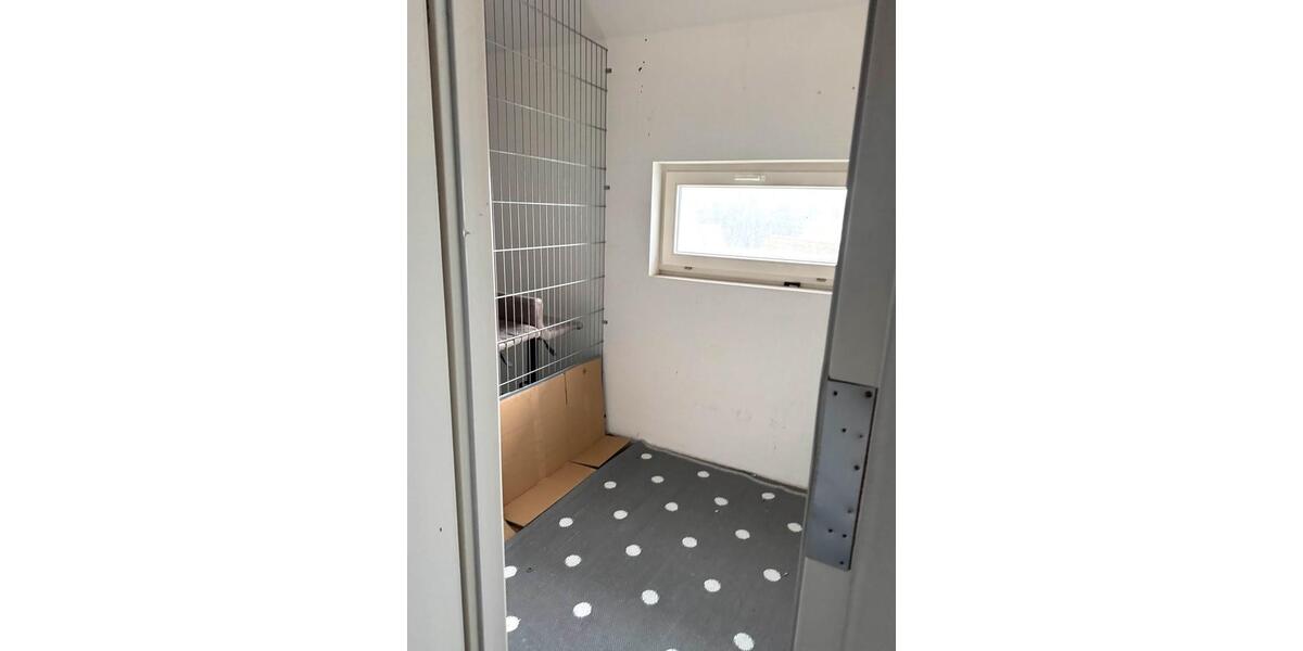 Hochparterre Künzelsau - 1 Zimmer, 22 m&sup2;, 410&euro; | Angebot:25892306