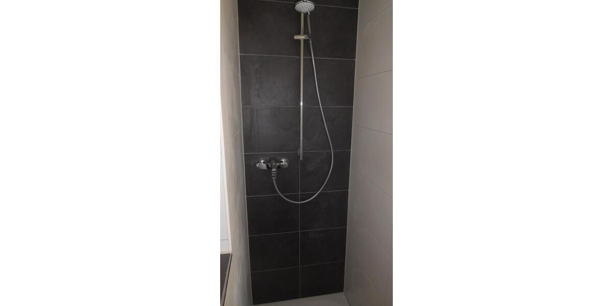 Erdgeschoßwohnung Neckarsulm - 2 Zimmer, 43 m&sup2;, 670&euro; | Angebot:25991603