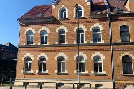 Wohnung zum Mieten in Falkenstein , Vogtl 335 € 75.5 m² 4 zimmer