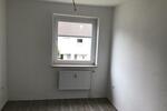 Etagenwohnung Gelsenkirchen Erle - 3 Zimmer, 78 m&sup2;, 634&euro; | Angebot:22705334