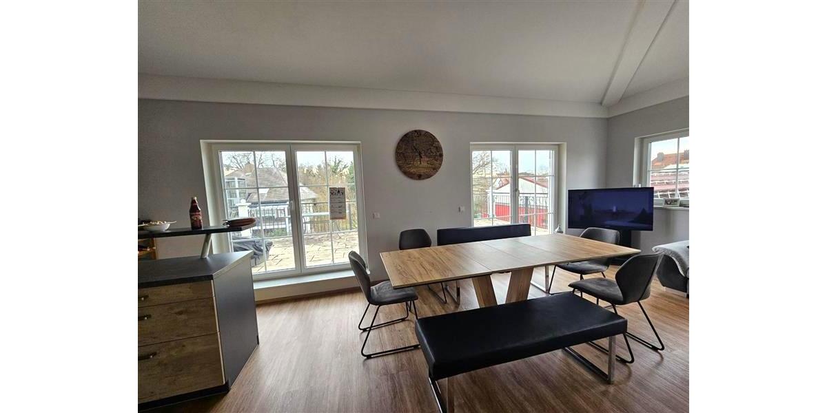 Einfamilienhaus Schwabmünchen - 3 Zimmer, 83 m&sup2;, 1.299&euro; | Angebot:24626227