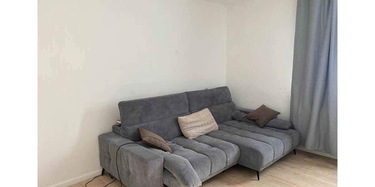 Wohnen auf Zeit Teltow - 1 Zimmer, 18 m&sup2;, 650&euro; | Angebot:25656983