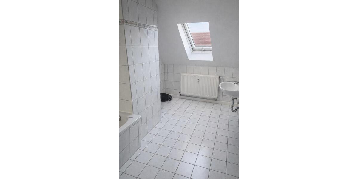 Dachgeschoßwohnung Hofheim am Taunus - 1 Zimmer, 50 m&sup2;, 590&euro; | Angebot:24577362