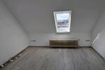 Dachgeschoßwohnung Wiesmoor - 2 Zimmer, 80 m&sup2;, 550&euro; | Angebot:25924021