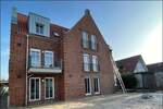 Etagenwohnung Cloppenburg - 3 Zimmer, 66 m&sup2;, 805&euro; | Angebot:25671446