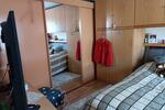 Einfamilienhaus Kolkwitz - 3 Zimmer, 140 m&sup2;, 1.300&euro; | Angebot:26353975