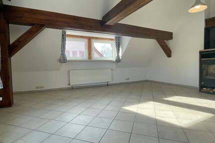 Wohnung Arneburg - 3 Zimmer, 60 m&sup2;, 540&euro; | Angebot:25903053