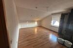 Dachgeschoßwohnung Biedenkopf - 3 Zimmer, 100 m&sup2;, 850&euro; | Angebot:25979948