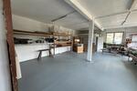 Gewerbeobjekt Bielefeld Mitte - 1.220&euro; | Angebot:26416653