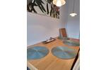 Wohnen auf Zeit Gütersloh Isselhorst - 4 Zimmer, 75 m&sup2;, 1.400&euro; | Angebot:25408583