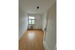 Etagenwohnung Lage - 2 Zimmer, 55 m&sup2;, 500&euro; | Angebot:26338401