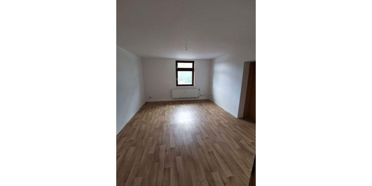 Etagenwohnung Schönebeck (Elbe) Schönebeck - 3 Zimmer, 90 m&sup2;, 450&euro; | Angebot:25732627
