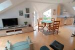 Wohnen auf Zeit Dortmund Aplerbeck - 2.5 Zimmer, 65 m&sup2;, 1.100&euro; | Angebot:26128675