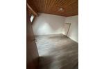 Dachgeschoßwohnung Schongau - 2 Zimmer, 40 m&sup2;, 450&euro; | Angebot:26706078