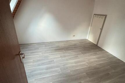 Wohnung Schongau - 2 Zimmer, 40 m&sup2;, 450&euro; | Angebot:26706078