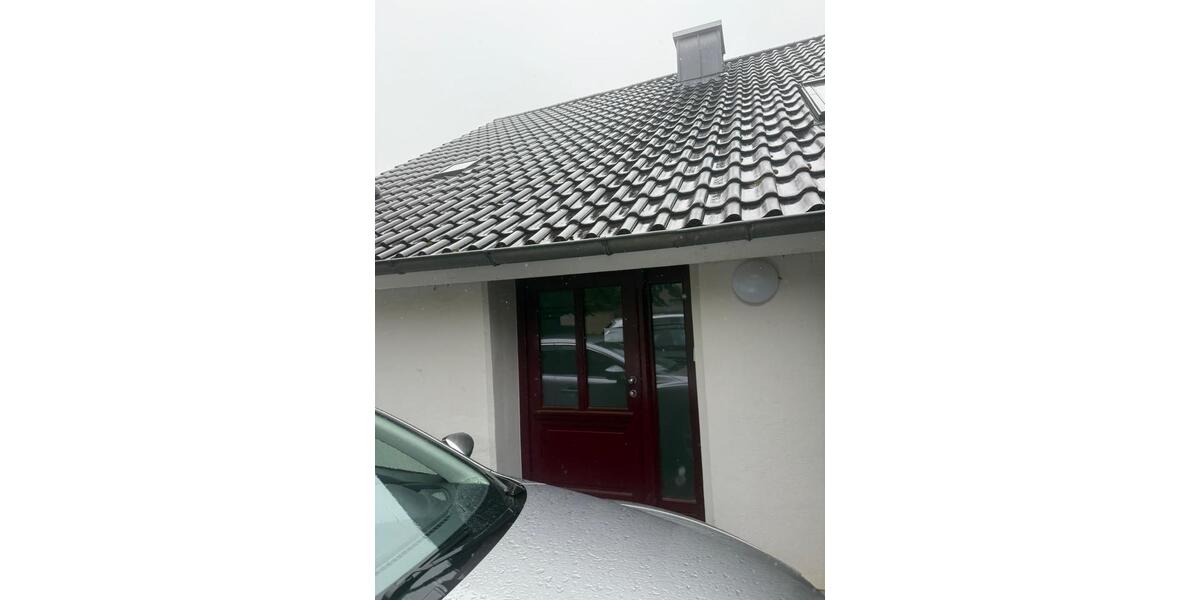 Gewerbeobjekt Vechta - 975&euro; | Angebot:26463289