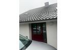 Gewerbeobjekt Vechta - 975&euro; | Angebot:26463289
