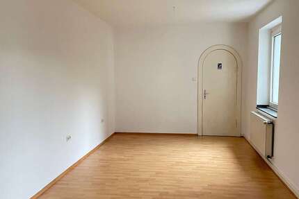 Wohnung Düsseldorf Stadtbezirk 3 - 3.5 Zimmer, 116 m&sup2;, 1.160&euro; | Angebot:27657171