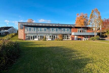 Gewerbeobjekt Aulendorf - 9&euro; | Angebot:25086893