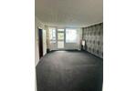 Dachgeschoßwohnung Gummersbach Hepel - 4 Zimmer, 94 m&sup2;, 622&euro; | Angebot:26561740