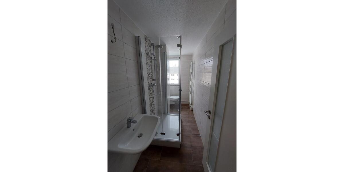 Etagenwohnung Annaberg-Buchholz Buchholz - 5 Zimmer, 115 m&sup2;, 690&euro; | Angebot:25363740