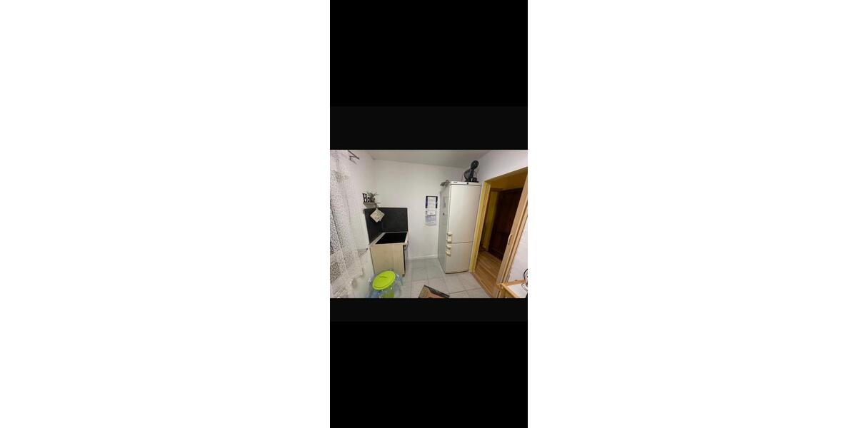 Einfamilienhaus Neckarsulm - 3 Zimmer, 64 m&sup2;, 1.300&euro; | Angebot:25519423