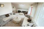 Etagenwohnung Homberg (Efze) - 3 Zimmer, 95 m&sup2;, 800&euro; | Angebot:26623496