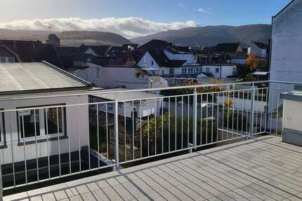 Wohnung zum Mieten in Bad Neuenahr-Ahrweiler 990 € 130 m² 4 zimmer