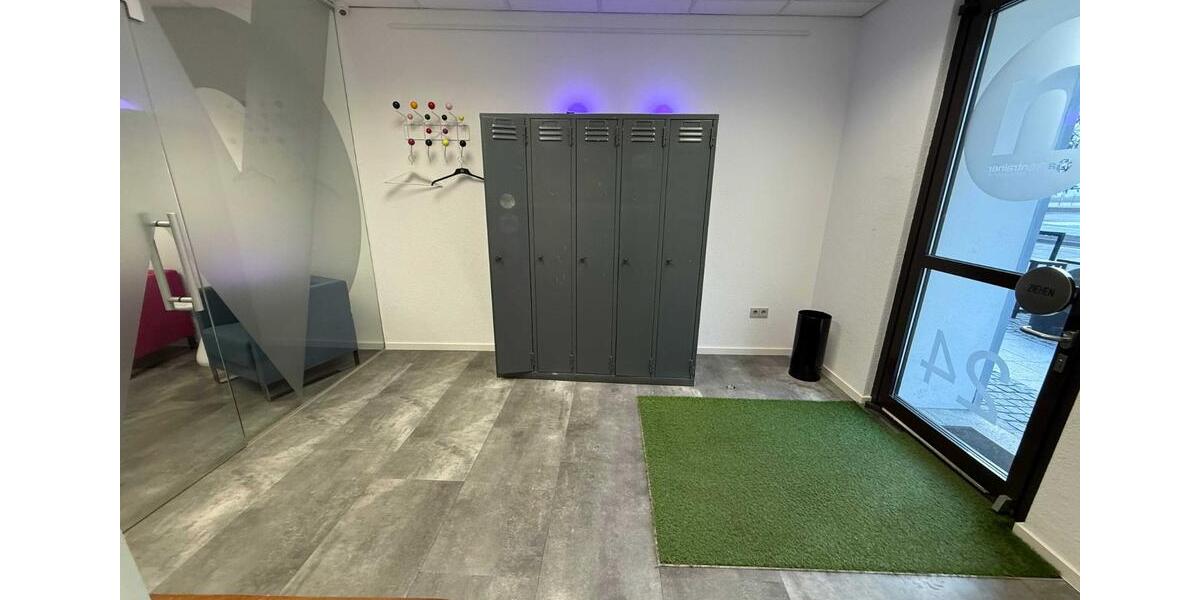 Gewerbeobjekt Karlsruhe Durlach - 350&euro; | Angebot:24752372