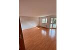 Etagenwohnung Schweinfurt Haardt - 2 Zimmer, 56 m&sup2;, 532&euro; | Angebot:26167499