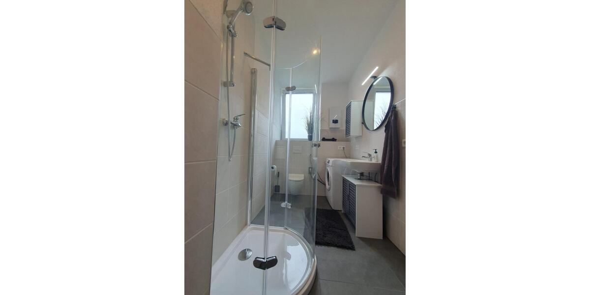 Wohnen auf Zeit Schönebeck (Elbe) - 2 Zimmer, 65 m&sup2;, 20&euro; | Angebot:24717754