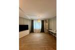 Wohnen auf Zeit Berlin Reinickendorf - 3 Zimmer, 83 m&sup2;, 1.590&euro; | Angebot:26478834