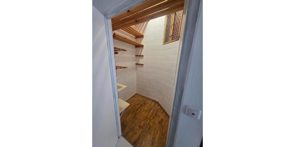 Etagenwohnung Großenhain - 4 Zimmer, 128 m&sup2;, 1.270&euro; | Angebot:26455403