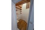 Etagenwohnung Großenhain - 4 Zimmer, 128 m&sup2;, 1.270&euro; | Angebot:26455403
