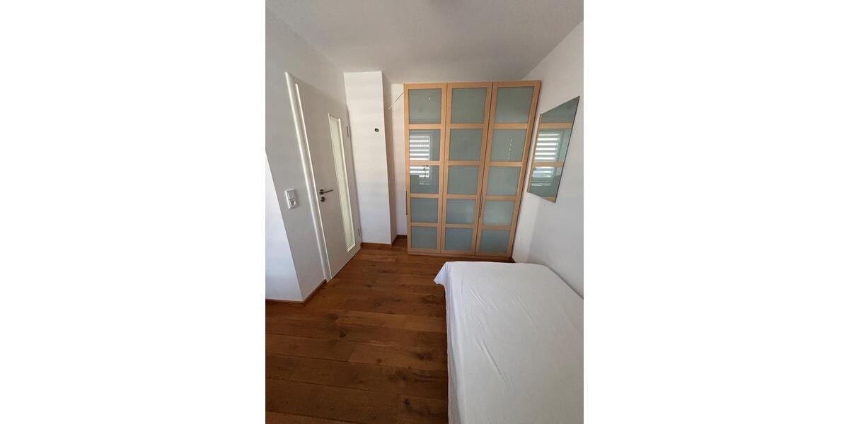 Etagenwohnung Würselen - 3 Zimmer, 73 m&sup2;, 250&euro; | Angebot:26261730