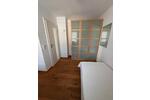Etagenwohnung Würselen - 3 Zimmer, 73 m&sup2;, 250&euro; | Angebot:26261730