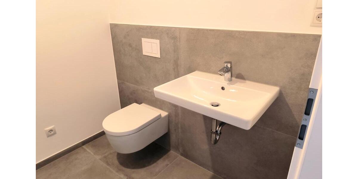 Etagenwohnung Nassau - 2.5 Zimmer, 65 m&sup2;, 715&euro; | Angebot:26006246