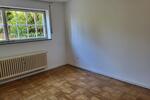 2-Zi. Wohnung, leer, Ludwigsburg 2 zimmer