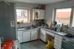 Einfamilienhaus Künzelsau - 8 Zimmer, 160 m&sup2;, 1.300&euro; | Angebot:25414810