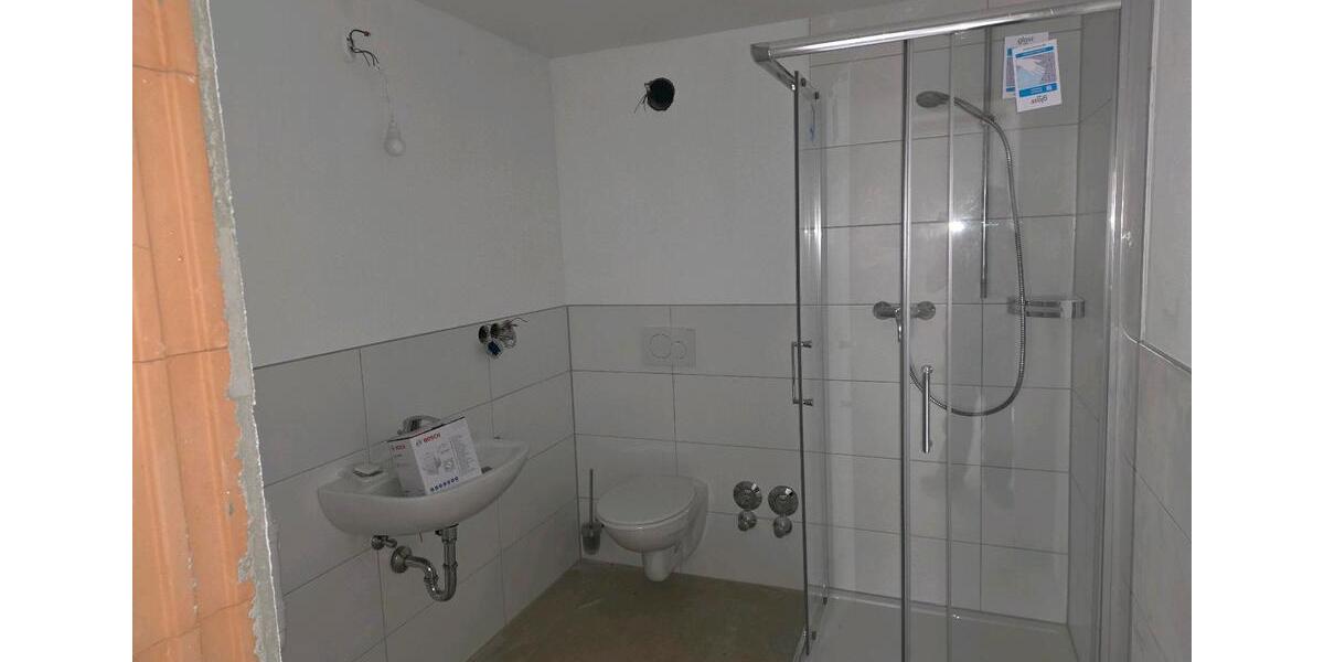 Etagenwohnung Mainburg - 1 Zimmer, 50 m&sup2;, 750&euro; | Angebot:25894832