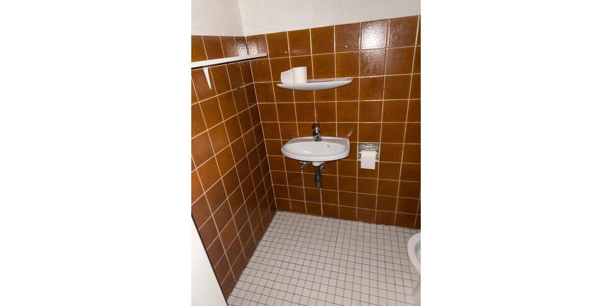 Etagenwohnung Marl Alt-Marl - 4 Zimmer, 94 m&sup2;, 430&euro; | Angebot:25252435