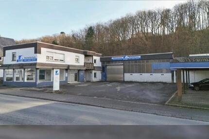 Gewerbeobjekt Meschede - 3.490&euro; | Angebot:24259205