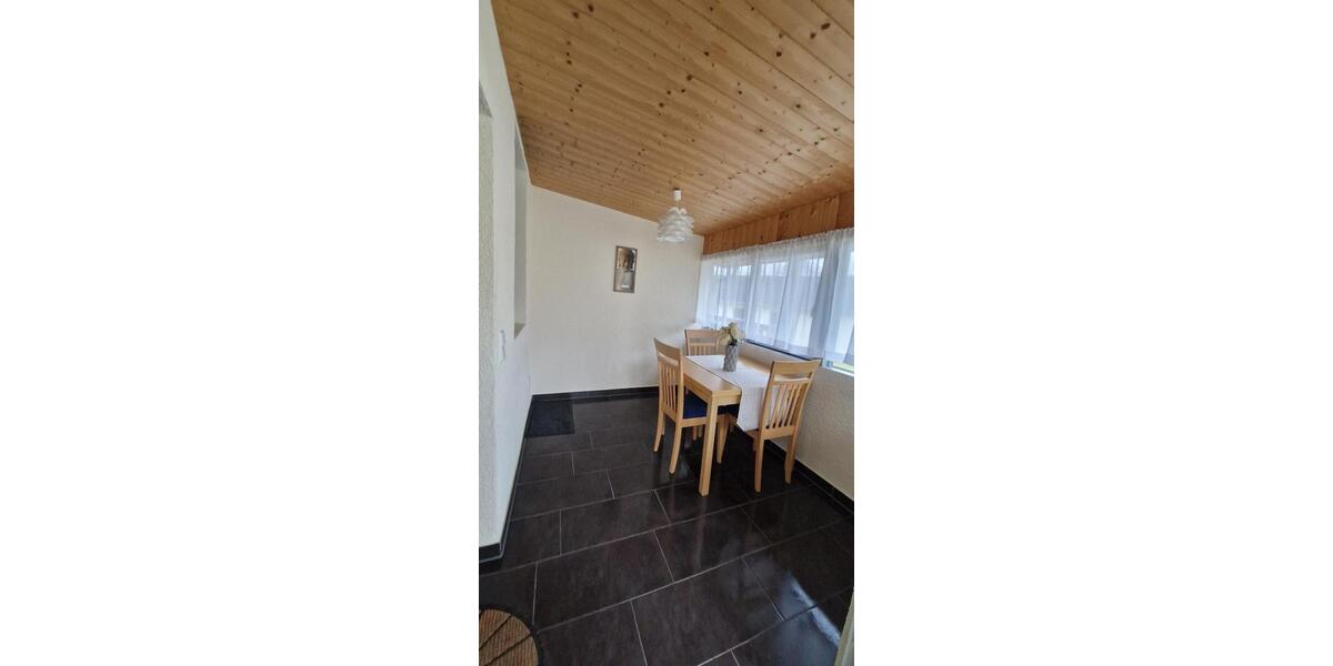 Erdgeschoßwohnung Bautzen - 1 Zimmer, 30 m&sup2;, 360&euro; | Angebot:26675760