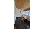Erdgeschoßwohnung Bautzen - 1 Zimmer, 30 m&sup2;, 360&euro; | Angebot:26675760